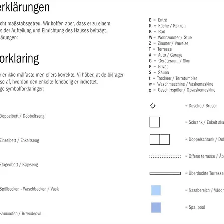 Appartement Bl1220-blokhus-peter-andersensvej-21 *