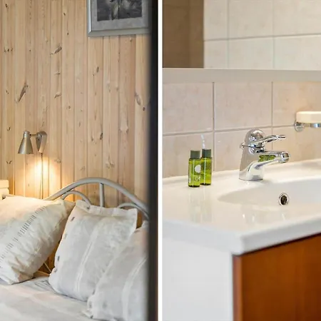 Bl1220-blokhus-peter-andersensvej-21 * Blokhus