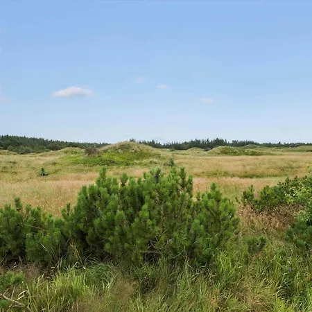 Bl1220-blokhus-peter-andersensvej-21