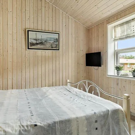 Bl1220-blokhus-peter-andersensvej-21 Blokhus