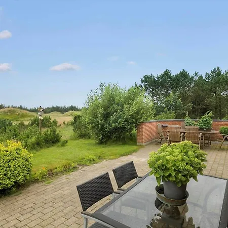 Bl1220-blokhus-peter-andersensvej-21 * Blokhus