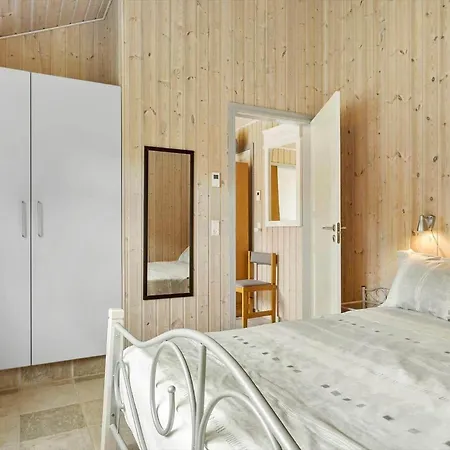 Bl1220-blokhus-peter-andersensvej-21