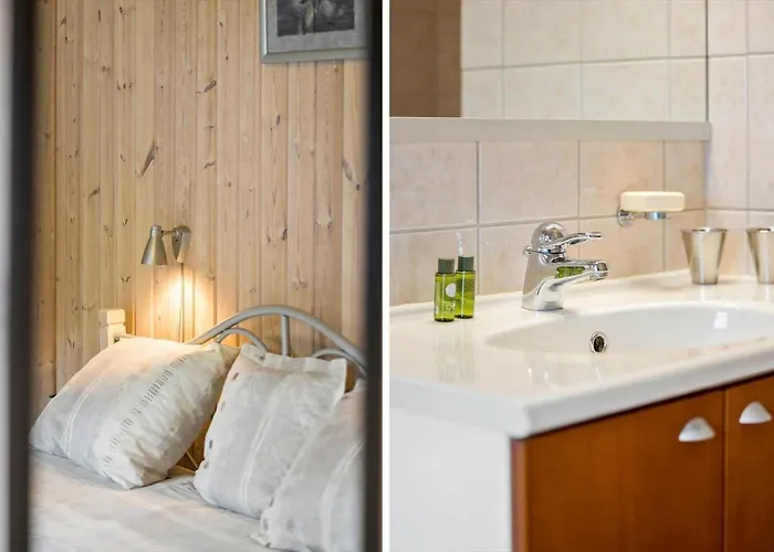 Bl1220-blokhus-peter-andersensvej-21 * ブロックフス