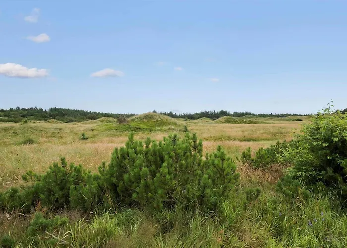 Bl1220-blokhus-peter-andersensvej-21